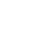 CONA 大塚店